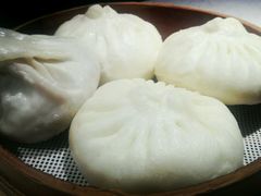 -东园小馆·早茶·淮扬小炒(印象汇店)