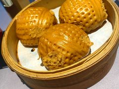 -徐记海鲜(曲江南湖店)