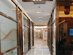 -佛山中大口腔医院·市二级口腔专科医院