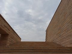 -盘龙城国家考古遗址公园