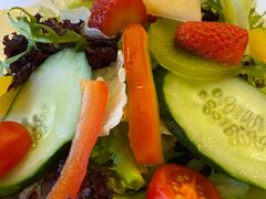 -宏宴·新京菜(望京店)