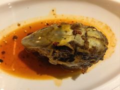 -蛙兔鸡自贡风味·特色江湖菜(广都店)