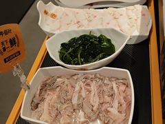 -潮发潮汕牛肉店(芳村店)