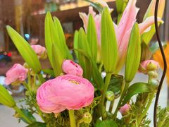 -攸州小镇家湘菜(小米科技园店)