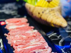 -96农蝎虾(江桥老街店)