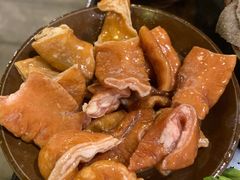 -酒友老火锅(渝中店)