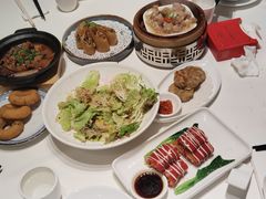 -好食上(喜盈门.范城店)