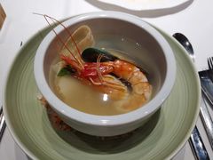 -王品台塑牛排(成都万象城店)