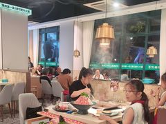 -五星桥原切肥牛火锅(怀德桥店)