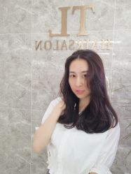 -AD HAIR 