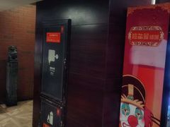 -城南往事·鲁菜济南菜(龙奥万科店)
