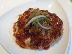 -至潮餐厅精致粤菜·活鲈鱼·走地鸡(珠江新城店)