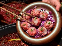 -赵九记呱呱老火锅(钟楼总店)