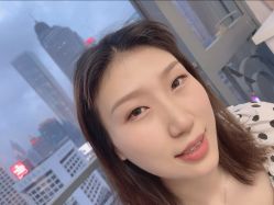 -谜秀韩式半永久纹眉纹绣洗眉