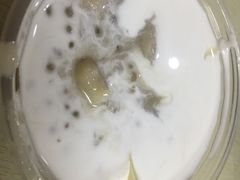 -精精化州糖水(港澳商业城店)