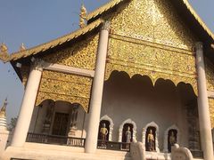 -帕辛寺