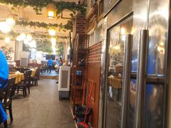 -徐鼎盛民间菜(南坪后堡店)