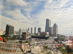 -金苑海鲜酒家(来魅力店)