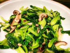 -辛香汇(大华第一坊店)