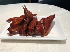 -新雅粤菜馆(南京东路店)