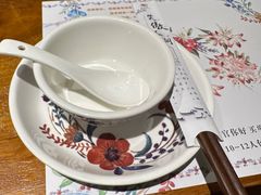 -馬蘭花開(车站大道店)
