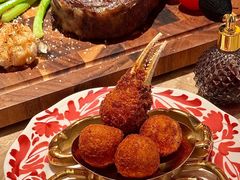 -Mammamia意大利餐厅(阳春巷店)