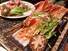 -牛家酒场(7mall店)