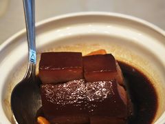 -君思港湾(富强店)