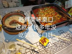 -云晓光头烧烤吧(盛夏店)