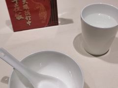 -口味堂(惠济路店)