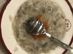 -陳艳红火锅(港汇店)