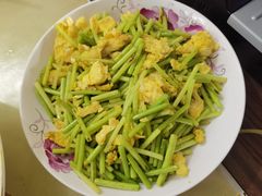 -白石桥南(地铁站)