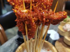 -小王少龙火锅(沙南街店)