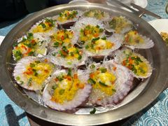 -北塘海鲜·天津菜(大光明桥旗舰店)