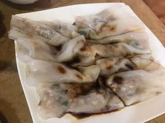 -苏记餐厅(叠南店)