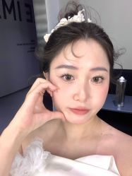 -墨克影像婚纱摄影