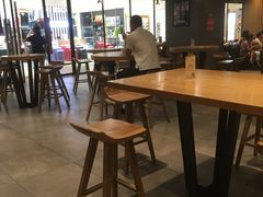 -星巴克臻选(舟山凯虹广场店)