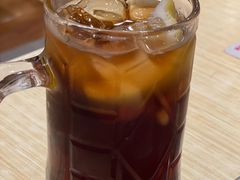 -日葵 大阪烧ひまり(仙霞路店)