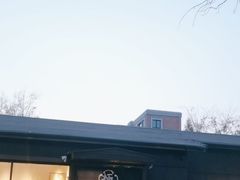-极料理(普罗理想国店)