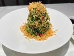 -四季民福烤鸭店(王府井灯市口店)