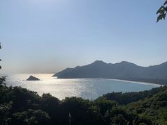 -西涌国际滨海旅游区