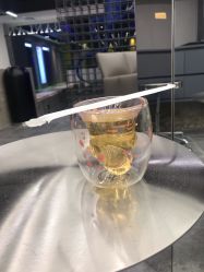 -斑斓色彩沙龙