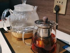 -二十一分小锅炖(中心店)