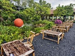 -一品烧农庄·佛山本地特色菜