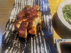-樱町三味日本料理(城乡世纪广场店)