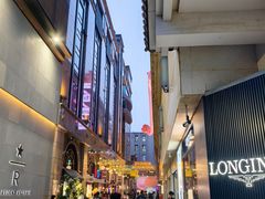 -建辉湖南土菜馆(南大街店)