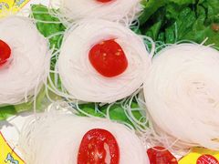 粉丝-芦月轩羊蝎子(劲松店)