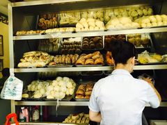 -老回回饺子馆(海洋馆店)