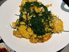 -青海名吃尕张娃非遗烤肉(城中店)