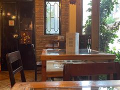 -西关84·History·Art·Cafe